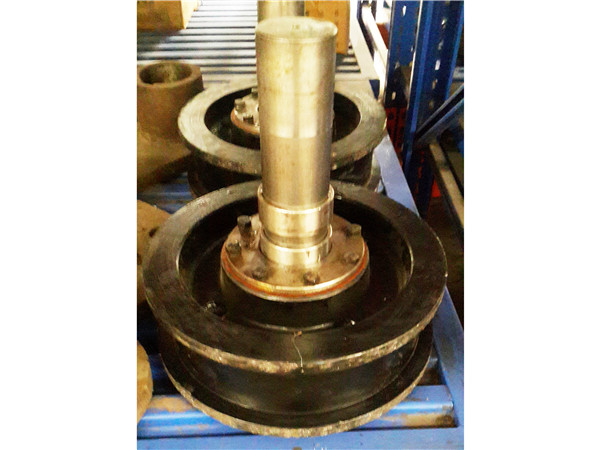 焦?fàn)t設(shè)備配件