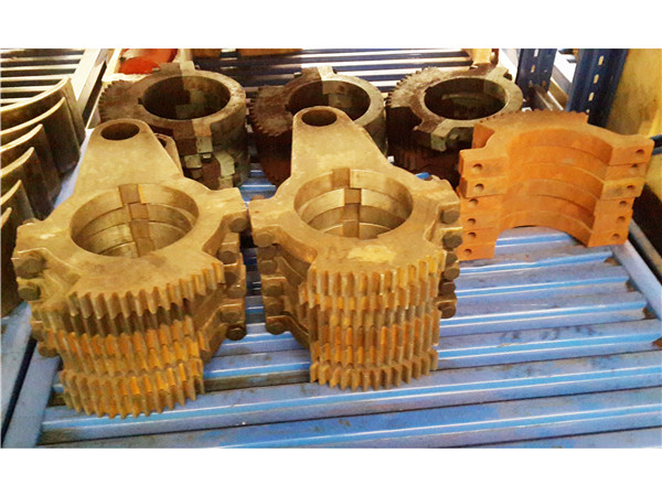 焦?fàn)t設(shè)備配件