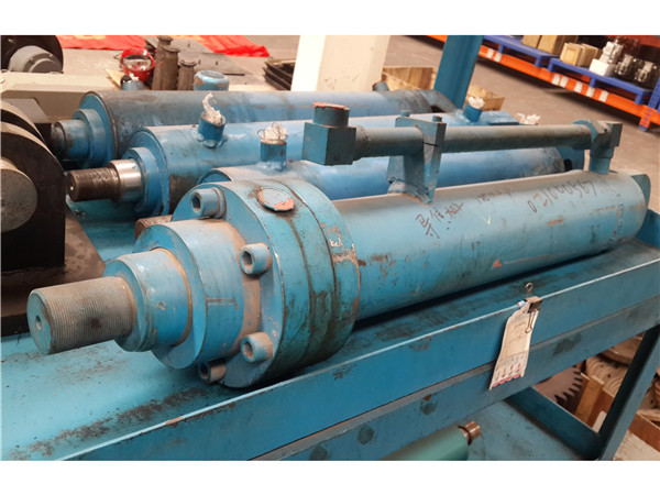 焦?fàn)t設(shè)備配件