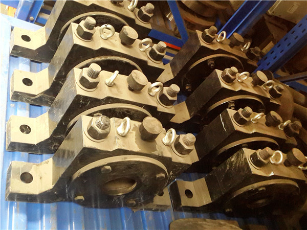 焦?fàn)t設(shè)備配件