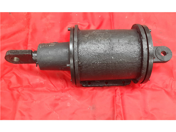 焦?fàn)t設(shè)備配件