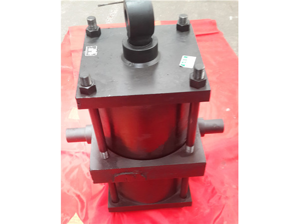 焦?fàn)t設(shè)備配件