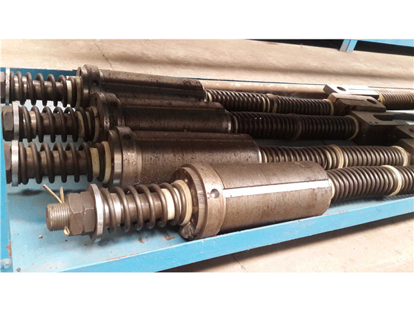 焦?fàn)t設(shè)備配件