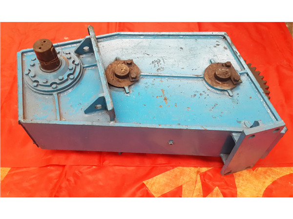 焦?fàn)t設(shè)備配件